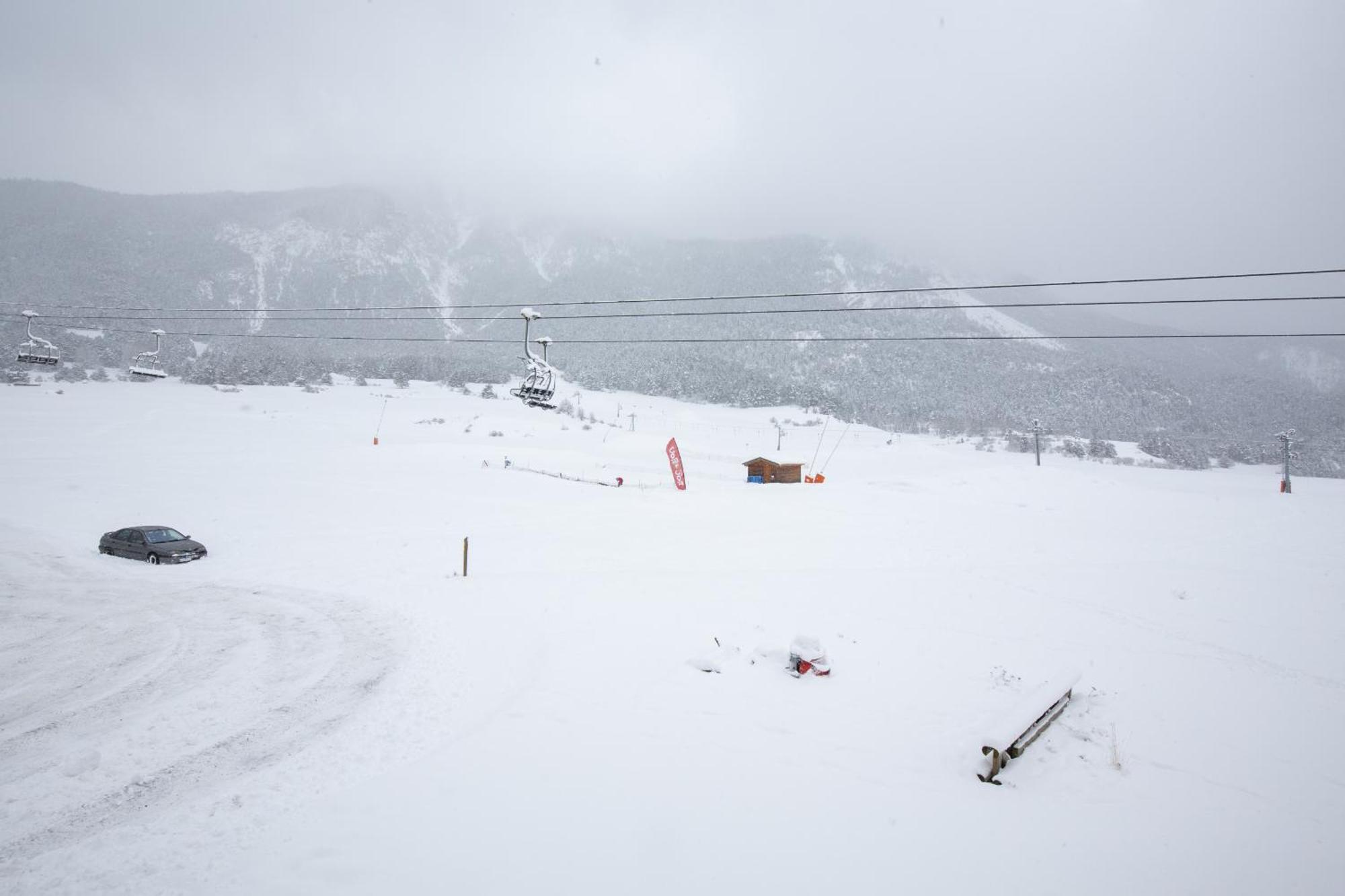 Les Balcons Proche Parc National Vanoise Appartements 2 Pieces 6 Pers Montagne Superieur Termignon Εξωτερικό φωτογραφία